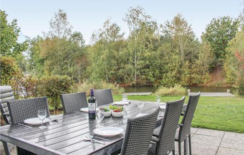 Vlagtwedde House | Gorgeous Home In Vlagtwedde