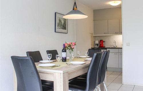 Vlagtwedde House | Gorgeous Home In Vlagtwedde