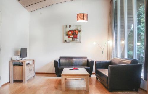 Vledder House | Gorgeous Home In Vledder With Wifi