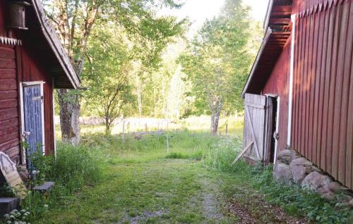 Stockaryd House | Gorgeous Home In Vrigstad With Wifi