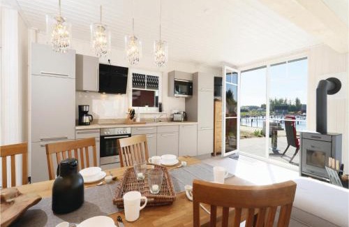 Wandlitz House | Gorgeous Home In Zerpenschleuse