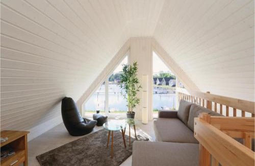 Wandlitz House | Gorgeous Home In Zerpenschleuse