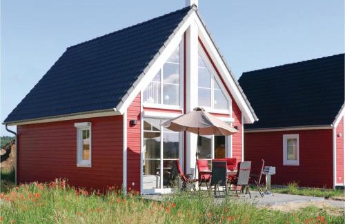 Wandlitz House | Gorgeous Home In Zerpenschleuse