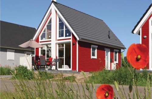 Wandlitz House | Gorgeous Home In Zerpenschleuse