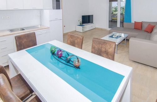 Zuljana House | Gorgeous home in Zuljana