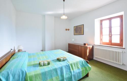 Villa Collemandina House | Gorgeous Home In Villa Collemandina