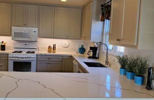 Nipomo House | Gorgeous Home Near Pismo Beach & Wineries! Very Affordable!