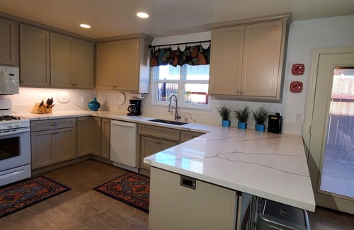Nipomo House | Gorgeous Home Near Pismo Beach & Wineries! Very Affordable!