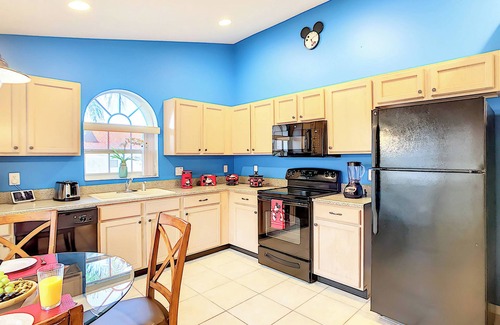 Solana House | Gorgeous Home w/Private Pool/SPA/Game Room 28361