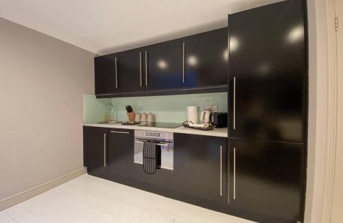 Norland Apartment | Gorgeous house in heart of Notting Hill