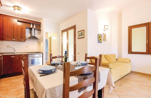Costa Rei House | Gorgeous home in Costa Rei Muravera-CA-