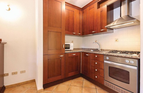 Costa Rei House | Gorgeous home in Costa Rei Muravera-CA-