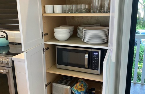 Poipu Condo | Gorgeous Kiahuna unit - fully remodeled Fall 2022!