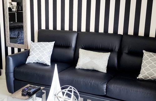 Lake Las Vegas Apartment | Gorgeous Lake Las Vegas Apartment