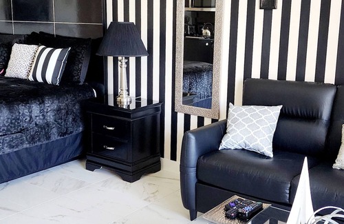 Lake Las Vegas Apartment | Gorgeous Lake Las Vegas Apartment