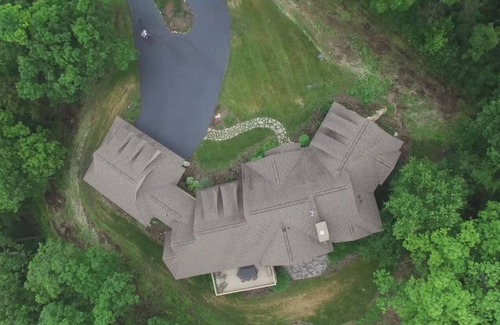 The Galena Territory House | GORGEOUS LARGE HOME WITH HOT TUB! 4th NIGHT FREE!