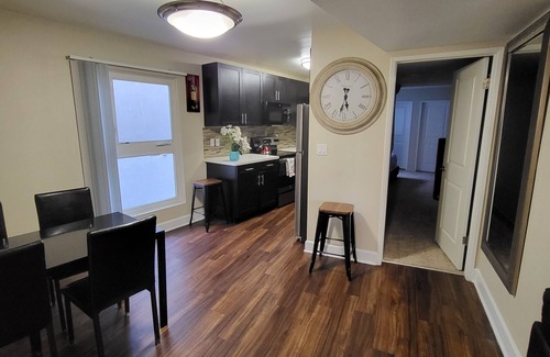 Del Rey Apartment | Gorgeous Marina 2bdr Home