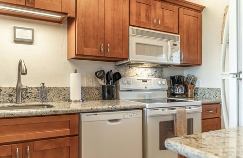 Kihei Condo | Gorgeous Maui Ocean Front BOOK NOW!