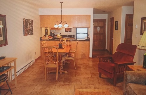Purgatory House | Gorgeous Mountain Condo Near Purgatory Ski Resort