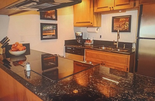 Purgatory House | Gorgeous Mountain Condo Near Purgatory Ski Resort