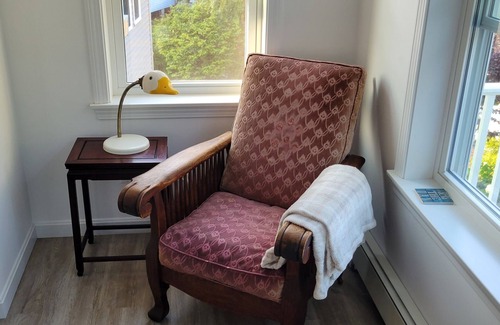 York Beach House | Gorgeous New Construction Beach House, 2 Minute Walk from Long Sands Beach