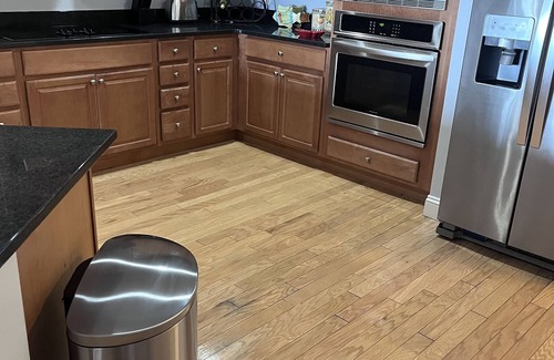 Old Orchard Beach Condo | Gorgeous Oceanview Condo in Old Orchard Beach