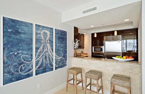 Singer Island Apartment | Gorgeous Ocean view Ritz Carlton Residences minimum 4 week stay