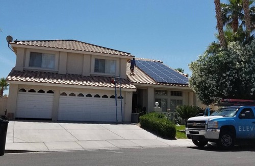Green Valley North House | Gorgeous Place, Clean, spacious and beautiful home near the strip