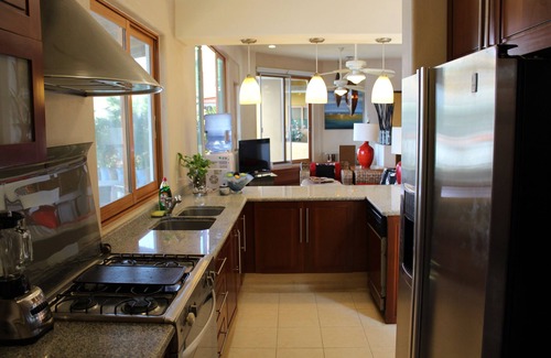 Ixtapa - Zihuatanejo Condo | Gorgeous Playa La Ropa Condo with Stunning Views just Steps from the Sand
