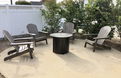 Ventura House | GORGEOUS REMODELED HOME 🏝 NEAR VENTURA BEACHES