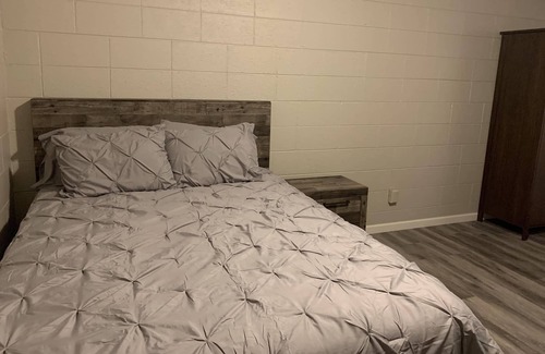Sterling Apartment | Gorgeous Remodeled Studio #16