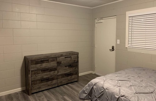 Sterling Apartment | Gorgeous Remodeled Studio #16
