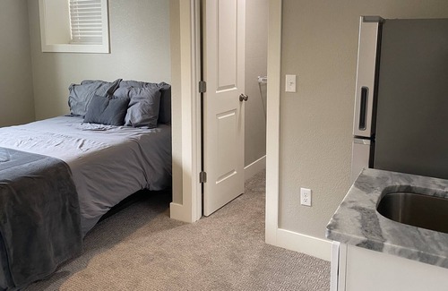 Sterling Apartment | Gorgeous Remodeled Studios! #3