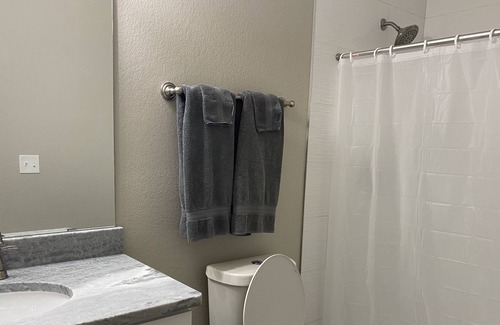 Sterling Apartment | Gorgeous Remodeled Studios! # 8