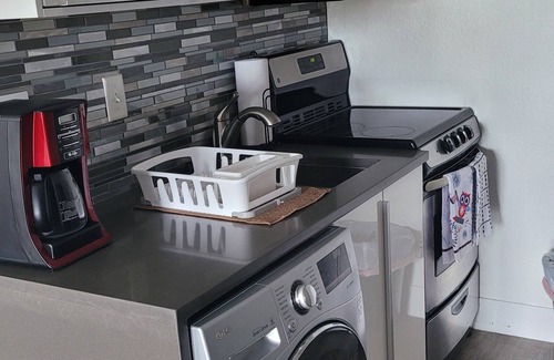 Southwest Orlando Condo | Gorgeous Resort Condo near Universal & Disney