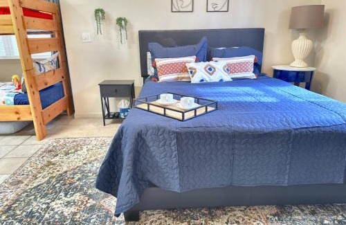 Branson West Apartment | Gorgeous Resort, Fish Private Lake, Pools, Golf!