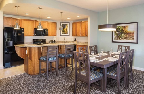 Windsor Resort | Gorgeous Resort in California Wine Country, Windsor!