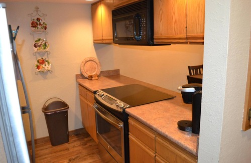 Purgatory Condo | Gorgeous San Juan Mountain Getaway