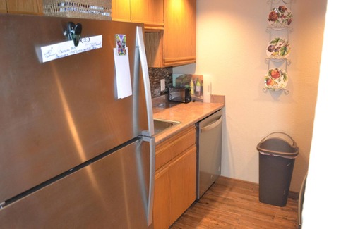 Purgatory Condo | Gorgeous San Juan Mountain Getaway