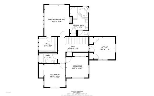 Eastside Santa Cruz Villa | Gorgeous Santa Cruz Villa - Modern Beachside Paradise with NEW Hot Tub & Fast Wi-Fi