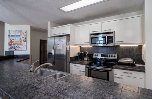 Seabrook Island House | Gorgeous & Sophisticated Villa! Golf Views! Lovely Decor! Access to All Amenities! Pet Friendly