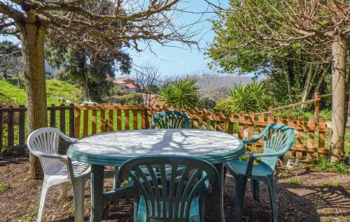 Casalabriva Other | Gorgeous Stacaravan In Casalabriva