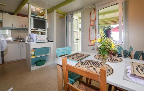 Casalabriva Other | Gorgeous Stacaravan In Casalabriva
