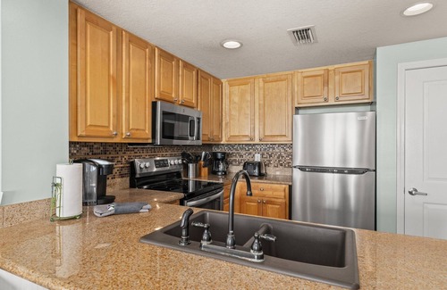 Long Beach Condo | GORGEOUS SUNRISES/SUNSETS; TOP GOLF; 4 BEACH CHAIRS; ASSIGNED PARKING NEW FLOORS
