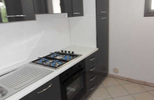 Santa Maria al Bagno Villa | Gorgeous villa Gallipoli area with Jacuzzi, sea view and garden.