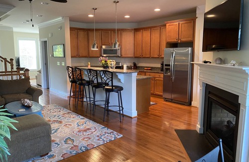 Sawgrass South House | Gorgeous vacation waiting for you!