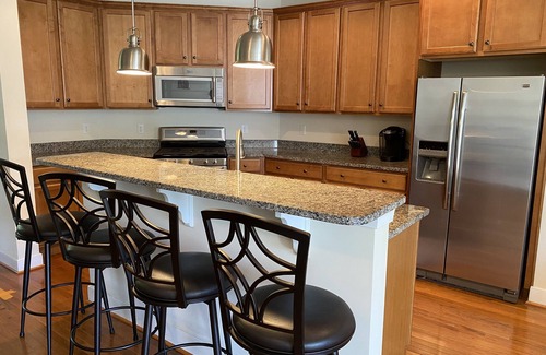 Sawgrass South House | Gorgeous vacation waiting for you!