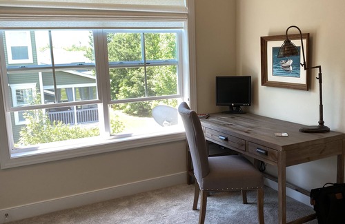 Sawgrass South House | Gorgeous vacation waiting for you!