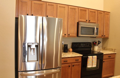 Maricopa House | Gorgeous Vacation Home in Maricopa Arizona