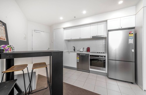 Gungahlin Apartment | Gorgeous Views, Gungahlin, ACT